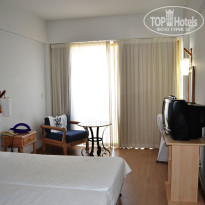 фото из отзыва ID 666484