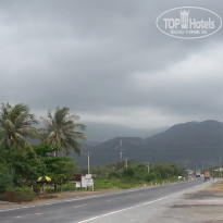 фото из отзыва ID 666405