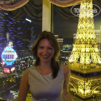 фото из отзыва ID 666525