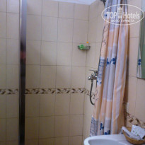 фото из отзыва ID 666527