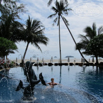 фото из отзыва ID 666537