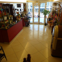 фото из отзыва ID 666617