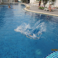 фото из отзыва ID 666632