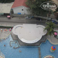 фото из отзыва ID 666632