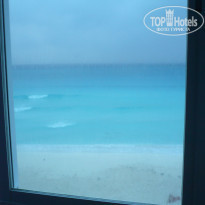 фото из отзыва ID 666634