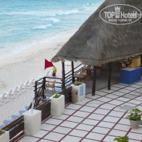 фото из отзыва ID 666634