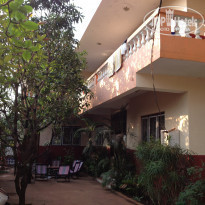 фото из отзыва ID 666650