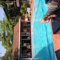 фото из отзыва ID 666650