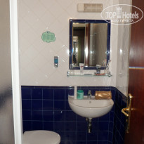 фото из отзыва ID 666740