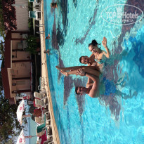 фото из отзыва ID 666758