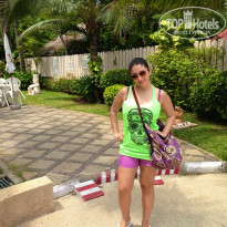 фото из отзыва ID 666758