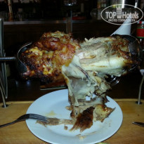 фото из отзыва ID 666787