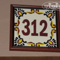 фото из отзыва ID 666794