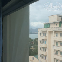 фото из отзыва ID 666812