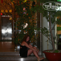 фото из отзыва ID 666812