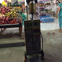 фото из отзыва ID 666833