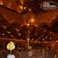 фото из отзыва ID 666864