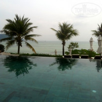 фото из отзыва ID 666864