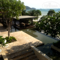 фото из отзыва ID 666864