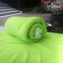 фото из отзыва ID 666864