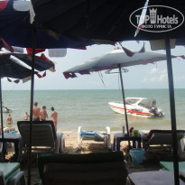 фото из отзыва ID 666950