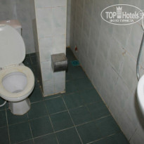 фото из отзыва ID 666973