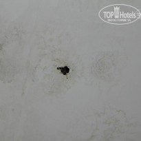 фото из отзыва ID 666973