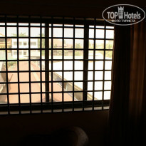 фото из отзыва ID 666973