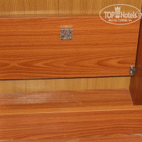 фото из отзыва ID 666973