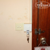 фото из отзыва ID 666973