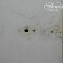 фото из отзыва ID 666973