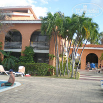 фото из отзыва ID 666997