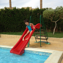 фото из отзыва ID 666480