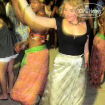 фото из отзыва ID 666411