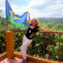 фото из отзыва ID 666411