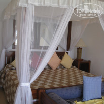 фото из отзыва ID 666818