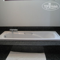 фото из отзыва ID 666818