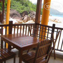 фото из отзыва ID 666818