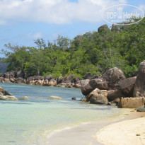 фото из отзыва ID 666818