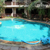 фото из отзыва ID 666105