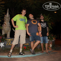 фото из отзыва ID 666105