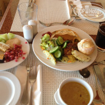 фото из отзыва ID 667555