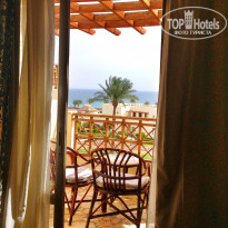 фото из отзыва ID 667555