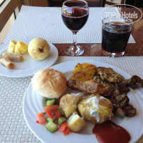 фото из отзыва ID 667555