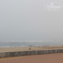 фото из отзыва ID 667415