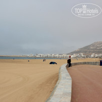 фото из отзыва ID 667415