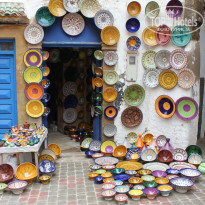 фото из отзыва ID 667415