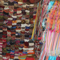 фото из отзыва ID 667415