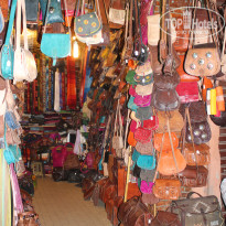 фото из отзыва ID 667415