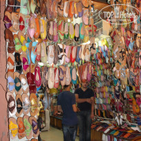 фото из отзыва ID 667415